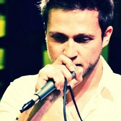 Stream Андрей Гризли (Grizz-Lee) Music | Listen To Songs, Albums.