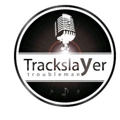 KANYAHIGE BIKAZE by GREEN-P (touch-rec.traxx) kj