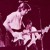 Artwork for Eric Clapton & Roger Waters - Wish you were Here