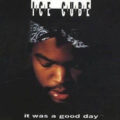 It Was a Good Day (Acoustic Ice Cube cover)