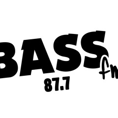 Channel One's show on Bass FM