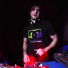 Aquafeel