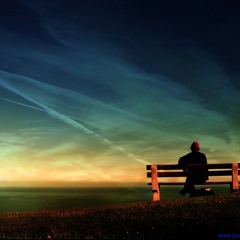 Sad Music (Maktoob) -