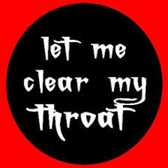 DJ Prime ft. DJ Kool, MC Stik-E, & G-Zo - Let Me Clear My Throat 2013 (DJ Sly Extended Remix)