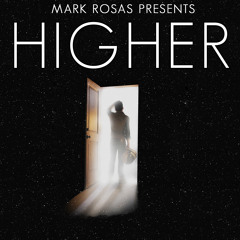 Higher (OFFICIAL STUDIO ACAPELLA) by Mark Rosas