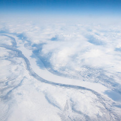 "Winter Stayed" - Triple A