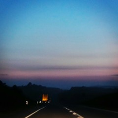 明知道我爱你[复歌]