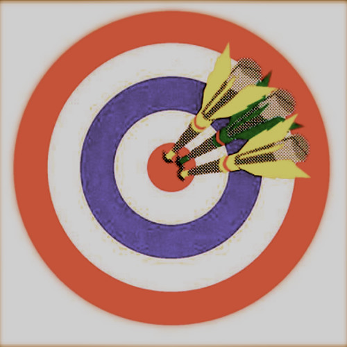 Tight Darts