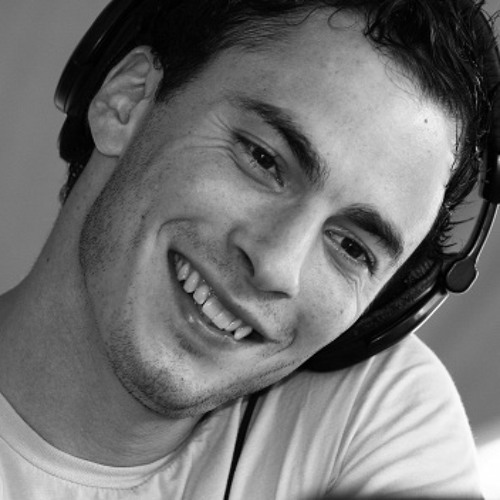 Gregor Salto - Azul (Original Mix)