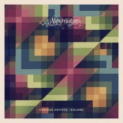 Doomwork - Midnight Blue [Snippet]