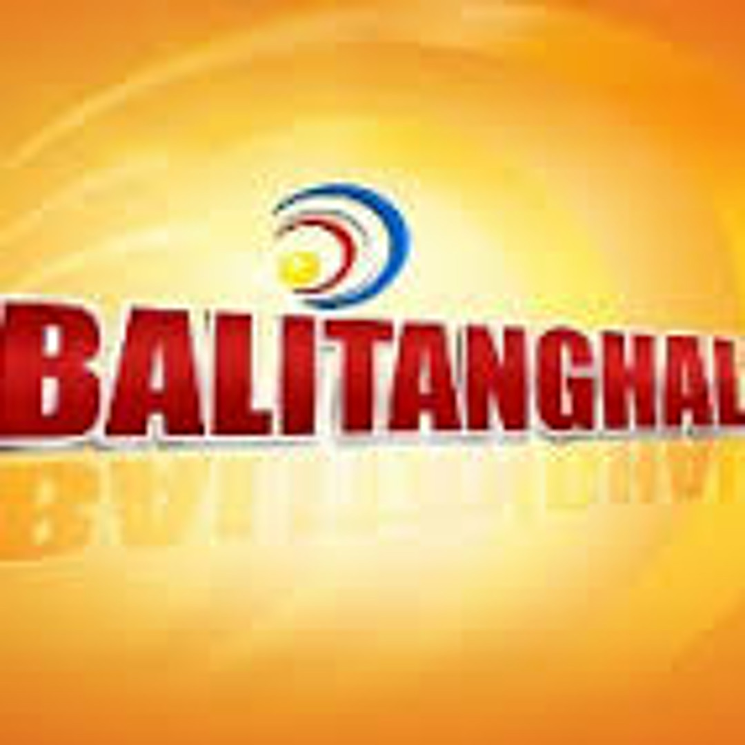 Gma balitanghali live streaming today hotsell