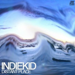 Indiekid & Agnostica - Far Away (Original Version)