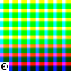 Einmusik – Altered Beyond Recognition - Einmusika005