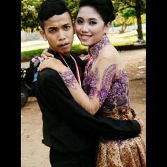 Nikita Willy - Akibat Pernikahan Dini ( cover itha) at Home sweet home