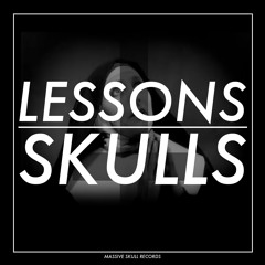 Lessons - Skulls (Misfits Cover)