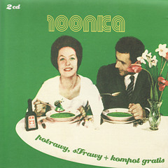 Zła Karma Ojca Dyrektora