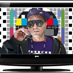 Extra extra - 4ele tv malas noticias feat kuma libre