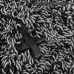 Grey Heaven Fall - Grey Heavens of Autumn