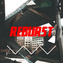 Preview: Acmic - "Reburst"