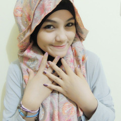 RISALAH HATI (tata Mahadewi)covering By Ulfisinta