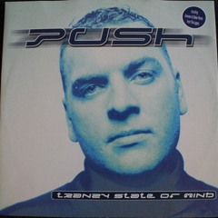 Push - Tranzy State Of Mind (Club Mix)