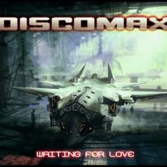Discomax - Waiting for Love (Italo Disco 2009)
