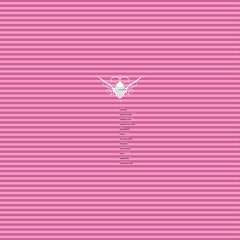 Kyle Geiger - The Comedown