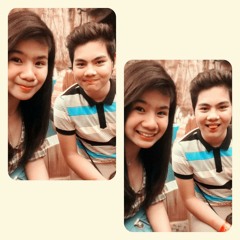 A Thousand Years - Fingerstyle Cover