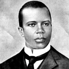 Scott Joplin Anthology