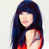 Tonight Im Getting Over You - Carly Rae Jepsen