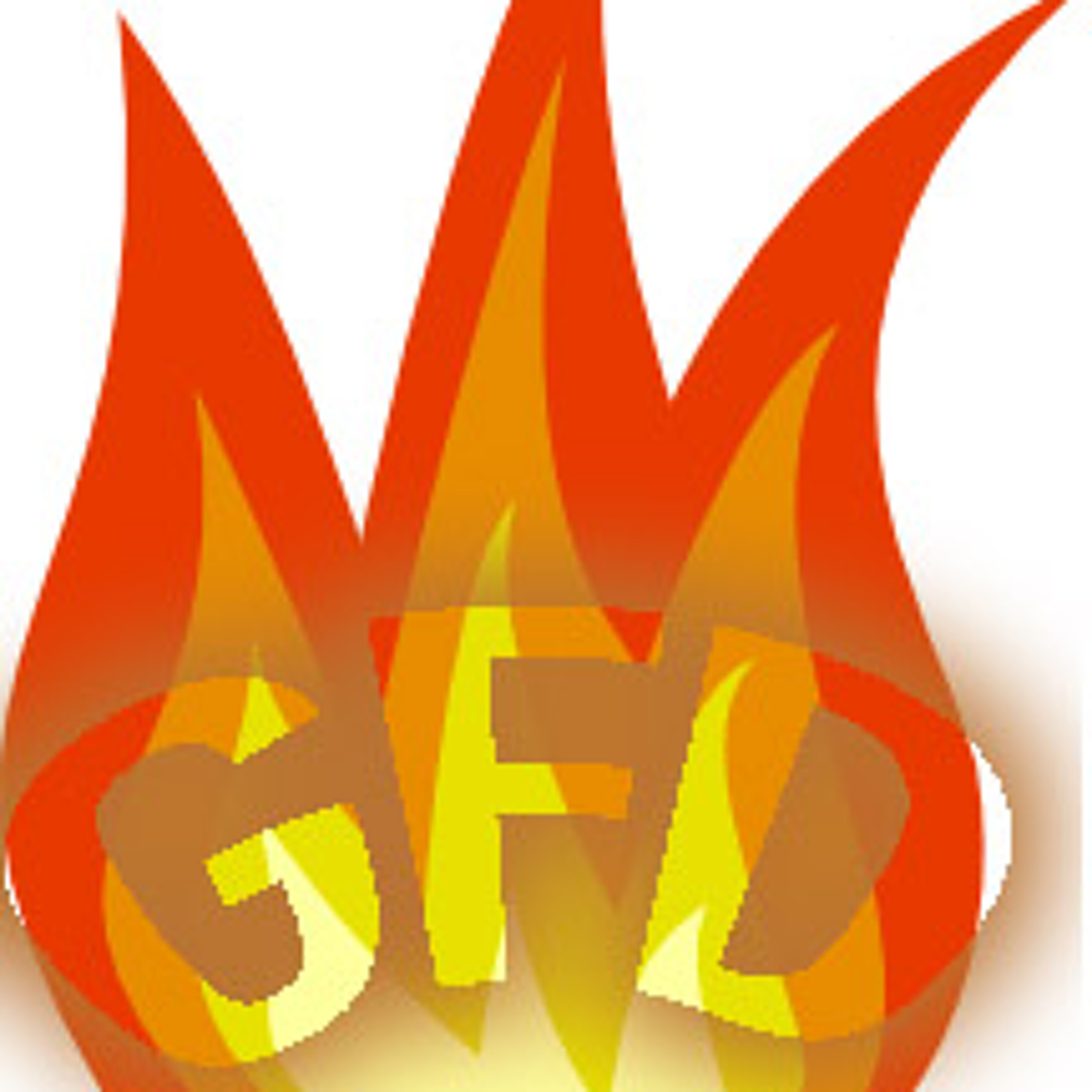 Feel Good Gobbledegook episode artwork