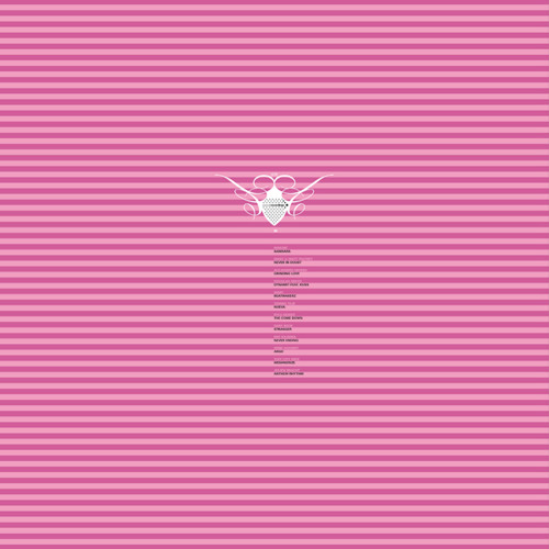 Makam - Samsara