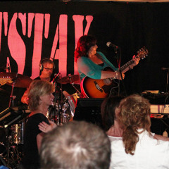 Robby Williams - Let me entertain you(+ intro)