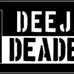 (DJ DeadEye) Gemmie Gemmie - Bennie Man [128] Bootleg W/ Floater