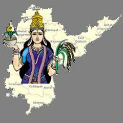 EM Nannayya (One who translated Mahabharatha into Telugu)