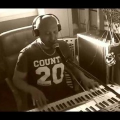 cheb sofiane elkassani   jrahtili galbi  WALLH YAL NAKOU LIVE 2013