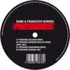 Rame & Francesco Bonora - Pressures (Brendon Moeller Remix) Rame & Francesco Bonora - Pressures (Brendon Moeller Remix)