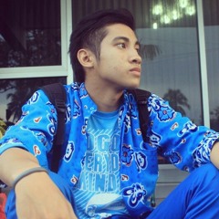 Intro Semua Tentang Kita - Peterpan Cover