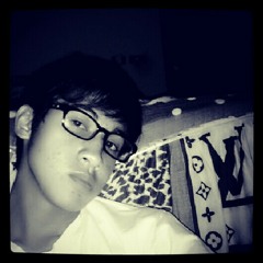 Ngasall Ajaaaaa Haha