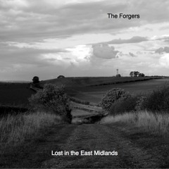 Lost in the East Midlands (2011)