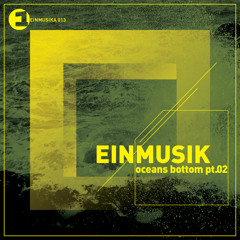 Einmusik - Oneiros - Einmusika013