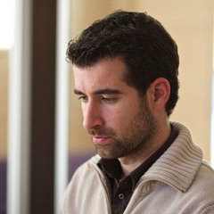 Cinematic Emotional Inspiring