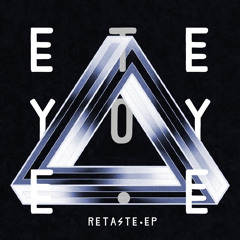 EyeToEye - Lost Ones