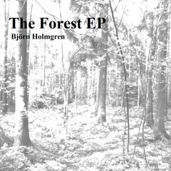 The Forest