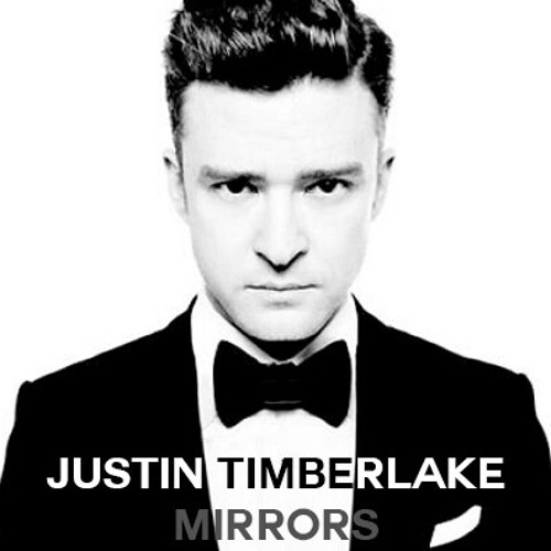 Stream Justin Timberlake Mirrors (Acapella Cover) by winiewinata