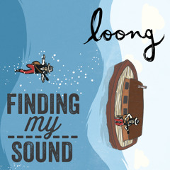 Finding My Sound (Preview)