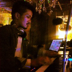 魔法かけてイイ ？？