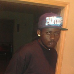 To Throwed
