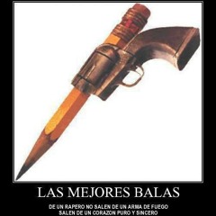 Martirios,martillos y clavos-EleeDos F. Rapdikal/Trapecio Beat Honduras- HHCentroamerica- RapGuate