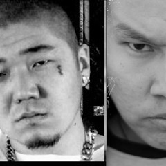 Mekh ZakhQ - Hen uldeh ve ?  [mixtape] Namaig uzen yad 2010